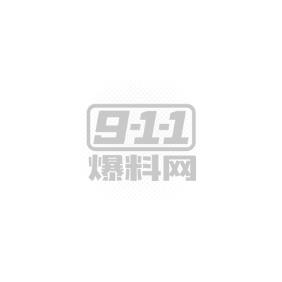 情侣电影院做爱1.jpg